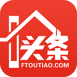 房頭條手機(jī)版