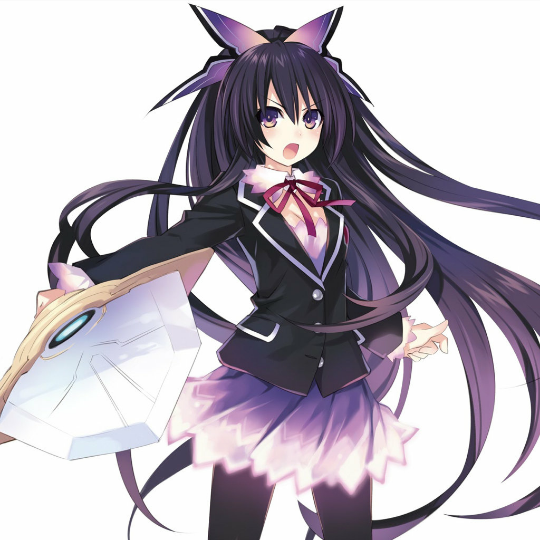 幻樂(lè)申訴助手(QQ申訴器app)