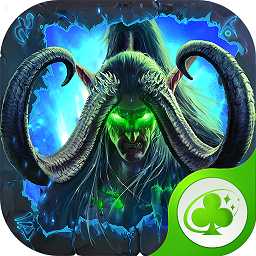 草花魔獸X魔獸手游