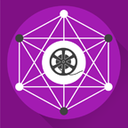 ebot藝恩票房智庫(票房數(shù)據(jù)統(tǒng)計)