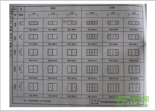 99浙j5圖集 99浙j5圖集