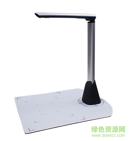 方鉆AF500多拍儀驅(qū)動 v1.0 官方版 0