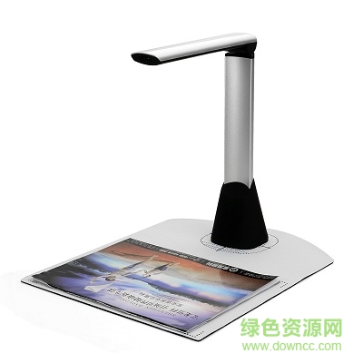 方鉆L600AF多拍儀驅(qū)動(dòng) v1.0 官方版 0