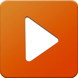 GoodPlayer視頻播放器