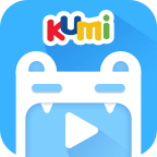 酷米動畫舊版本app