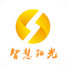 智慧陽光手機版