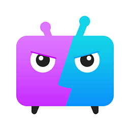 yy多玩約戰(zhàn)手機版