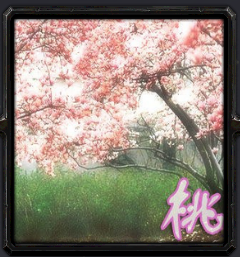 那年的桃源v1.0_魔獸rpg地圖