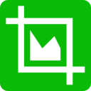 玩截圖手機(jī)版