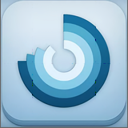 合成大蛋糕免費(fèi)版