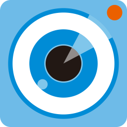 看一看(vr資訊流量器)