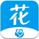花集網(wǎng)客戶端