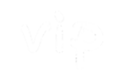 千會(huì)員(賬號(hào)共享)