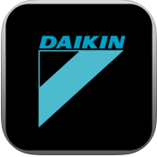 大金DS-AIRmini手機(jī)空調(diào)遙控軟件