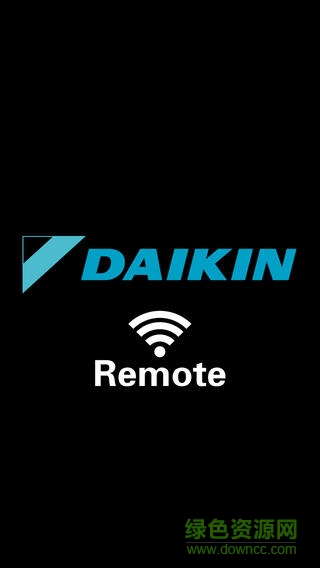大金DS-AIRmini手機空調(diào)遙控軟件 v1.0.5 安卓版 3
