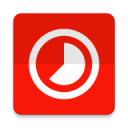 超級夢幻時鐘app(Super Dream Clock)