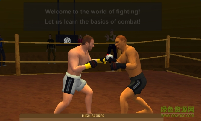 蘇丹Sultan無限金幣版 v1.04 安卓版 2