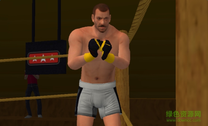 蘇丹Sultan無限金幣版 v1.04 安卓版 3