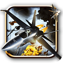 戰(zhàn)爭的召喚戰(zhàn)爭使命無限金幣版