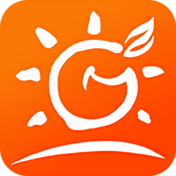 江安生活網(wǎng)(江安橙鄉(xiāng)網(wǎng))