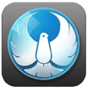 澳亞衛(wèi)視HD手機版