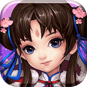 全民仙劍掛機(jī)BT版