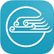 人衛(wèi)臨床知識(shí)庫軟件