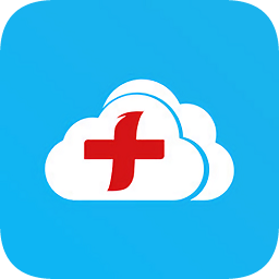 智醫(yī)網(wǎng)