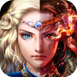 神曲世界單機(jī)內(nèi)購(gòu)版