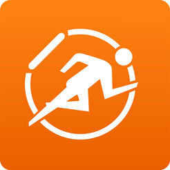 臺電運動手環(huán)