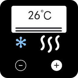 萬(wàn)能空調(diào)遙控專家