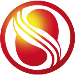 神通教育中國駕駛員繼續(xù)教育學(xué)院