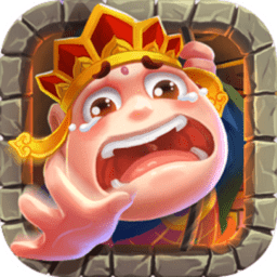 救救唐僧國際修改版