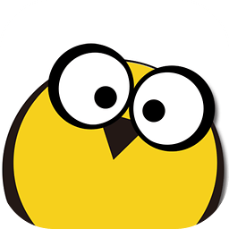 布谷生活手機(jī)版