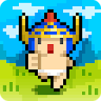 無(wú)助英雄Helpless