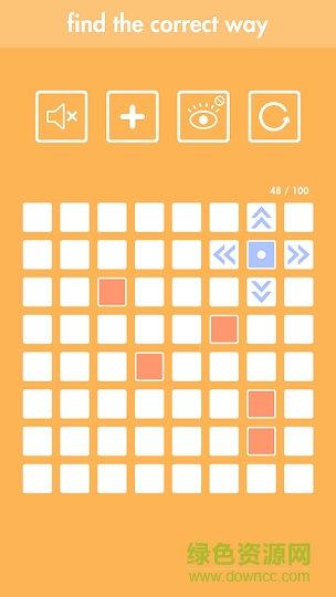 全部填滿(mǎn)Full Fill(Full-Fill) v1.1 安卓版 3