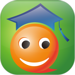 學業(yè)通教育