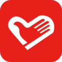 志愿汕頭(汕頭志愿者)