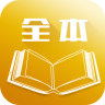 ȫС˵ϼ