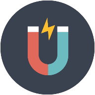 章魚搜索神器最新修改版