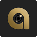 艾大師手機(jī)軟件(攝影服務(wù))