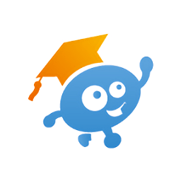 趕考網(wǎng)校vip版