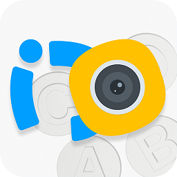 門口學習網(wǎng)