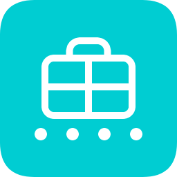 大魚(yú)旅行(大魚(yú)民宿)