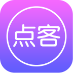 點客app(便捷生活服務(wù))