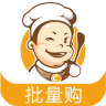 城市炊哥批量購