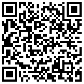 奧奇?zhèn)髡f手機(jī)助手二維碼