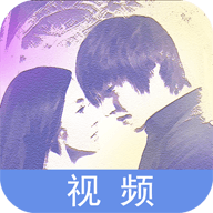 韓劇合集(手機(jī)看韓劇軟件)