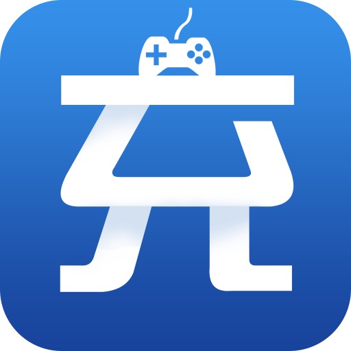 掌游充值助手手機版