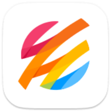 極速瀏覽器官方